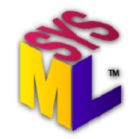 Introduction to SysML